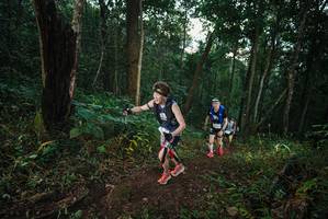 BIB: 
                            <button type="button" onclick="openModal(22427106)" class="btn btn-primary btn-sm float-right btn-popup" data-toggle="modal" data-target=".modal-high-quality">
                        <i class="fas fa-shopping-cart"></i> Add to Cart
                    </button>
                                            <button type="button" onclick="isThisMe(22427106, true)" class="btn btn-success btn-sm float-right btn-popup btn-isme hidden" data-toggle="tooltip" data-placement="bottom" title="นี่คือรูปของคุณใช่ไหม คลิกที่นี่เพื่อเอาเข้าอัลบั้ม">
                        <i class="fas fa-plus"></i> Add to album
                    </button>
                    <button type="button" onclick="isThisMe(22427106, false)" class="btn btn-warning btn-sm float-right btn-popup btn-isnotme hidden">
                        <i class="fas fa-ban"></i> Remove from album
                    </button>